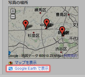 001.png (279×253) 001.png (279×253)