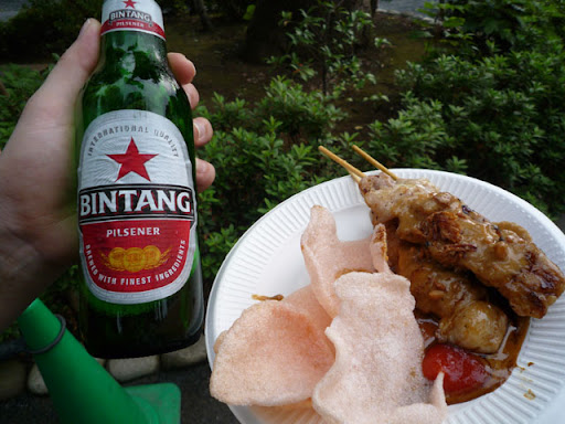 a003.jpg (640×480) a003.jpg (640×480)