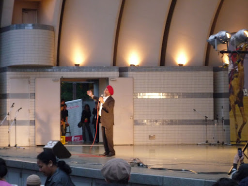 d002.jpg (640×480) d002.jpg (640×480)