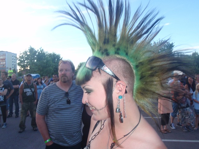 [P7020216[8].jpg]