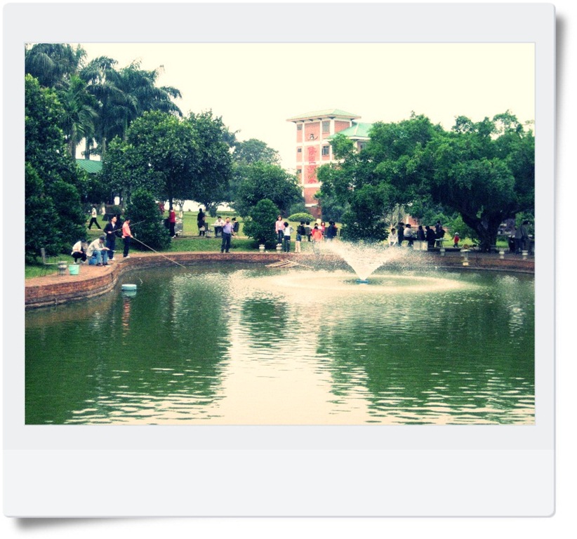 [IMG_95766.jpg]