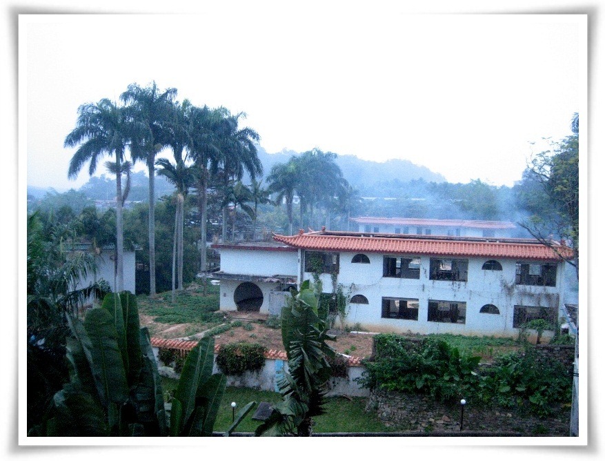 [IMG_96645.jpg]