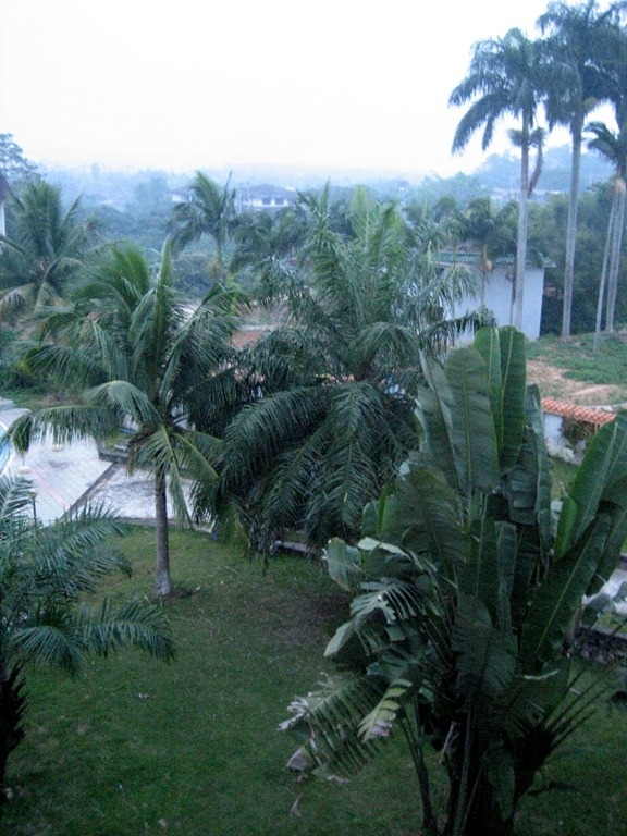 [IMG_96674.jpg]