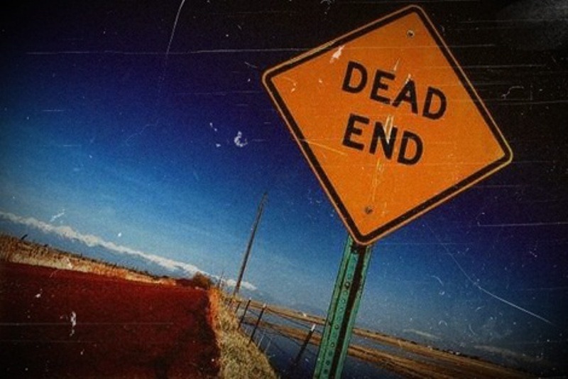 [dead_end_wideweb__470x3130[7].jpg]