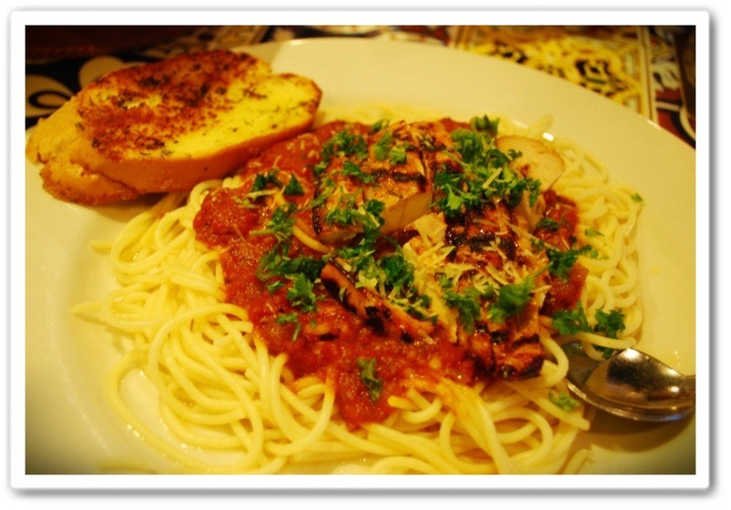 [DSC_0271[5].jpg]