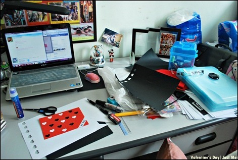 [DSC_1264_thumb[1][3].jpg]