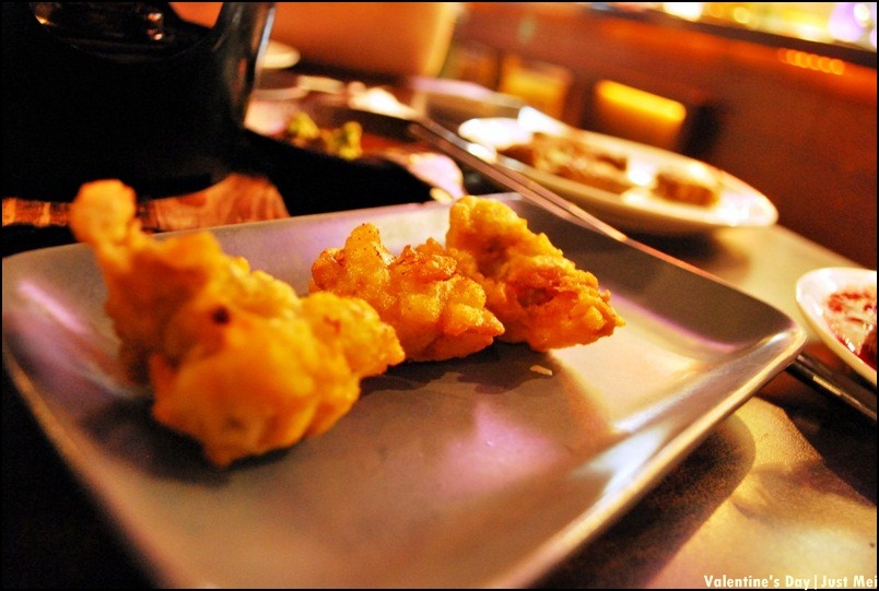 [DSC_1309[7].jpg]