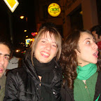 DSC03071.JPG