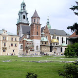 Kraków