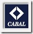 CABAL