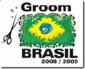 logo_groom2009