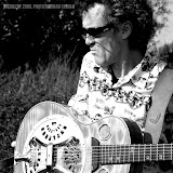Bernd Vollbach. Rheinlese 2008. Photo: Norman Liebold.