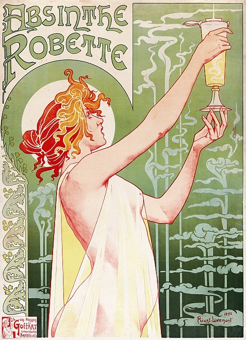 [privat-livemont - absinthe robette 1896[3].jpg]