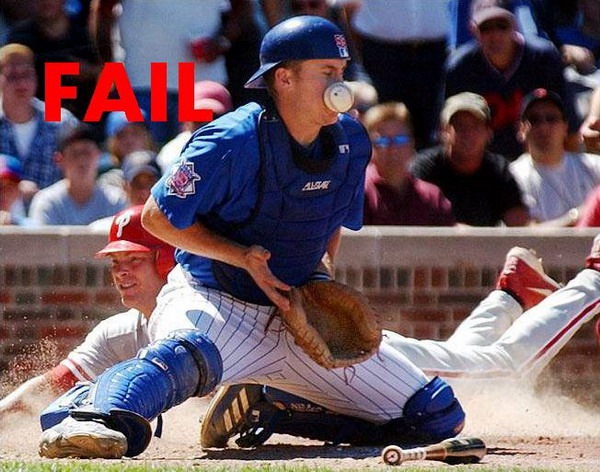 [baseball-fail-mike[2].jpg]