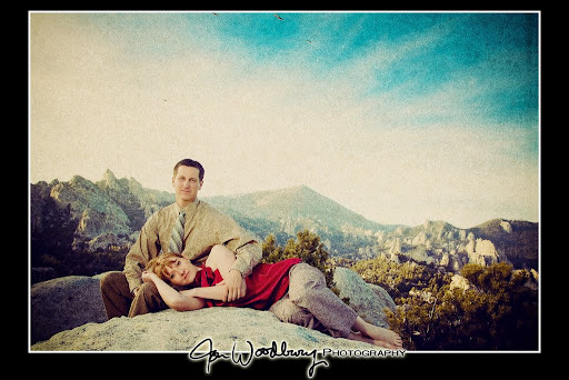 MAIN PHOTO