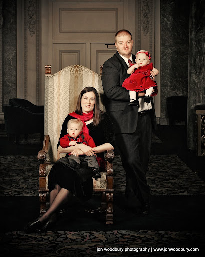 MAIN PHOTO