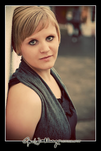 MAIN PHOTO