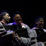 Renzo Arbore, Enrico Rava Stefano Bollani e Hernandez