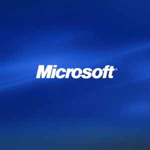 Microsoft announced three new president