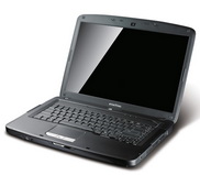Acer eMachines Shutter Among Students in Yogyakarta