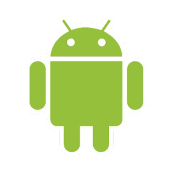 3.0 Android-based tablet ready to be launched in December