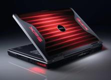 Hold Skype, Dell XPS Laptop Prepare Latest