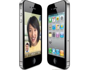 SquareTrade: iPhone Screen 4 Fragile
