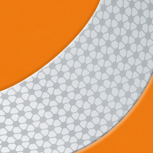 VLC Player 1.1.0 is available for the iPhone