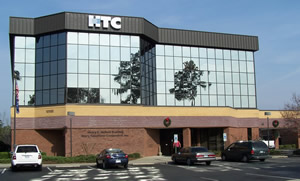 HTC Handset Targets 60 Million Units in 2011