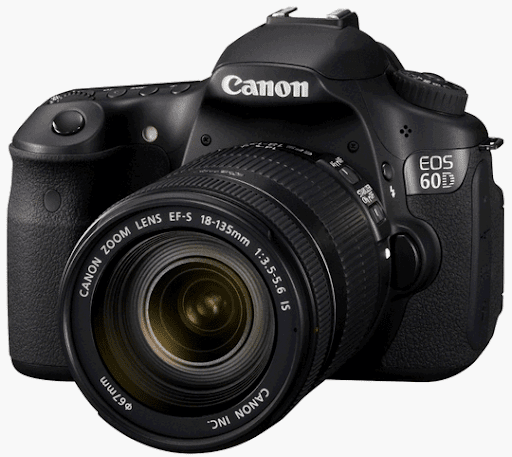Canon 60D EOS : Specs, Price, canon 60d photography. Canon 60D EOS : Specs, Price,