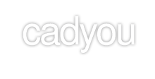 [cadyou[3].png]