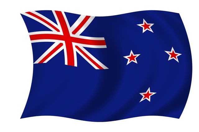 [New Zealand flag[3].jpg]