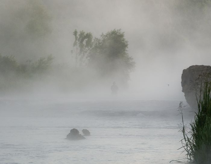 Красивая Меча, 28-06-2009 04:20