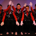 2006Show