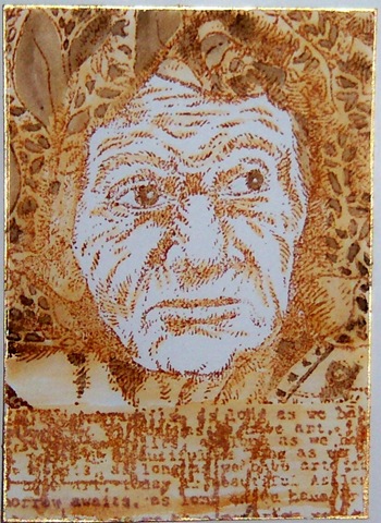 [ATC2764.jpg]