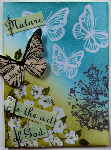 [ATC 283[4].jpg]