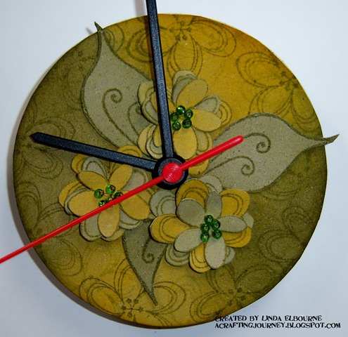 [Spring Forward[4].jpg]