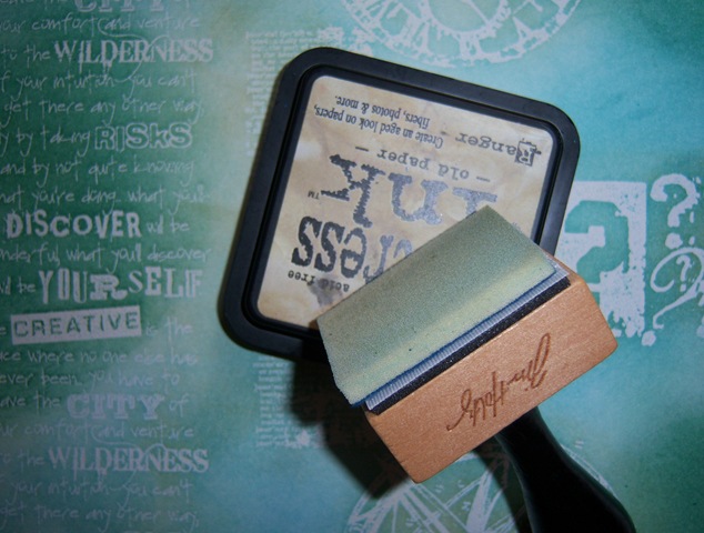 [ATC9d[3].jpg]