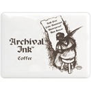 archivalinkcoffee