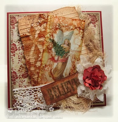 [SSSLindaC1[3].jpg]