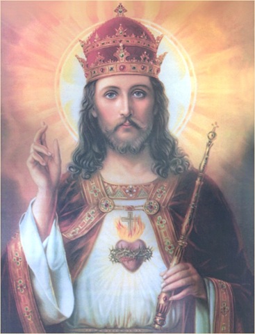[christ-king2[3].jpg]