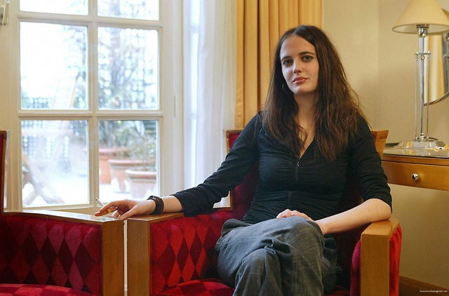 [eva green 35[3].jpg]