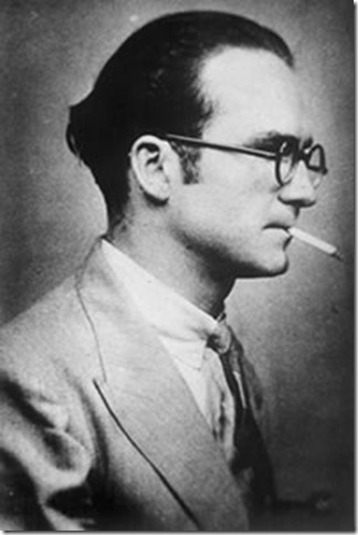 mircea eliade2