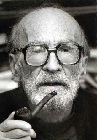 [Mircea Eliade[3].jpg]