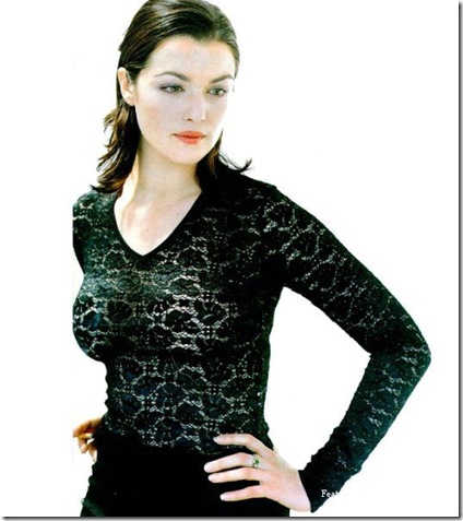 Rachel Weisz3