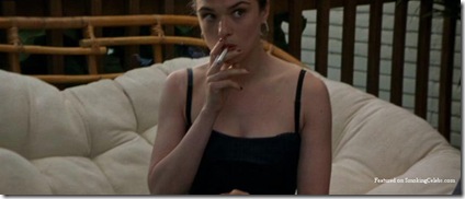 Rachel Weisz88