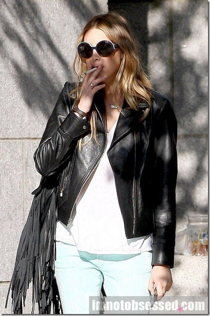 Whitney Port 05