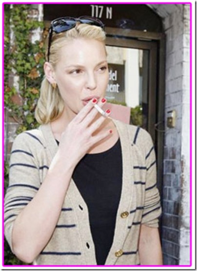 heigl_smoking_litter