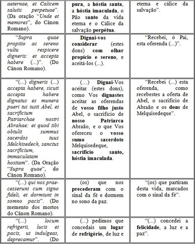 [Traducao Pg 5[3].jpg]