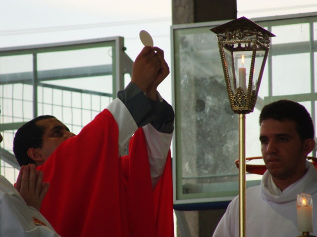 [DSC02665[3].jpg]